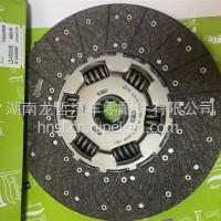 Velao9999-460马力片(高盘232)/LZX-430C52-882