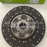 Velao999-95U-550马力片(盘232)/LZX-430C95-1028