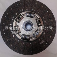 Valeo999-510马力片（盘232）特质升级/LZX-430C09-1099.A/A