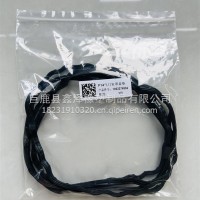 P14T气门室罩盖垫/1002274504/1002274504