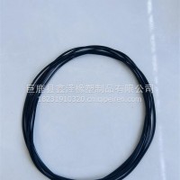 ISG缸套阻水圈/3697683/3696801/3697683