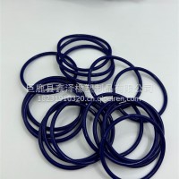 WP13国六发动机EGR水管接头/1002234821/1002234821