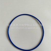 P10H缸套阻水圈/611600010013/611600010013
