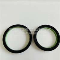 WP13曲轴前油封1002052027/1001994648/1002052027