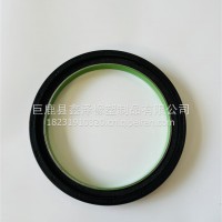 WP13曲轴后油封/1001994648/1001994648