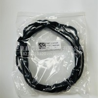 P14T气门室罩盖垫/1002274504/1002274504