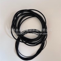 潍柴道依茨P6阻水圈1153805/1153804/1153805