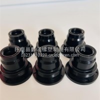 ISG国六X13喷油器油封/5486342/5486342
