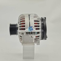 约翰迪尔发电机0124625108 RE555751 0124625029 0124625030/RE210793
