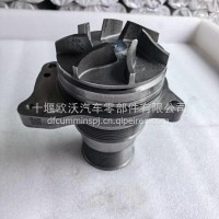 适用于康明斯ISX15发动机配件水泵 4386581/4386581