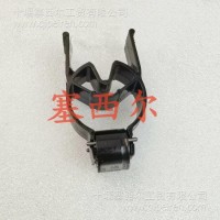 优质供应适用于工程机械发动机配件燃油控制阀/28277576