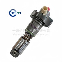 信亿达现货优势供应2344775单体泵喷油泵适用帕卡MX13/2344775
