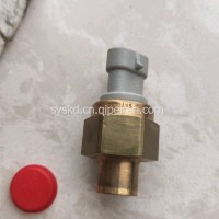 进口压力传感器3408606/3408606