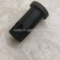 盘车工具3824591/3824591