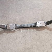 东风天龙天锦前桥/3001011-KD8Z0