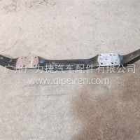 东风天龙天锦前桥/3001011-KS2A1