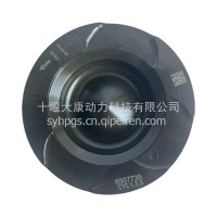 适用于康明斯发动机活塞6507735/6507735X/6507736