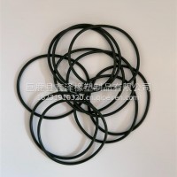 重汽曼11增压器弯管胶圈小MQ6-56936-2479/MQ6-56936-2479