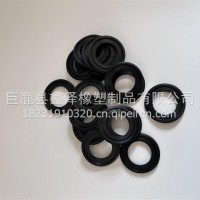 ISG线束胶圈胶圈3699407/3699407/3699407