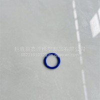 国六O型橡胶密封圈水管接头/1002900033/1002900033