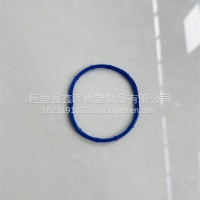 国六橡胶O型圈1002262649/1002262649/1002262649