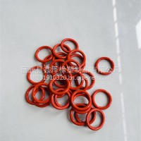 O形橡胶密封圈P12点火线胶圈/610800040186/610800040186