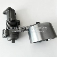 风扇惰轮 5372097/5372097/风扇惰轮 5372097/5372097