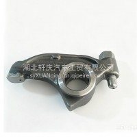 气门前摇臂BM95161/BM95161/气门前摇臂BM95161/BM95161