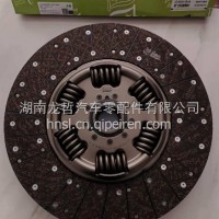 Valeo999/560马力片-T38V0(盘252）特质升级/LZX-430C24-1508.A/A