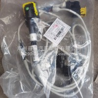电线束总成/67018021-10