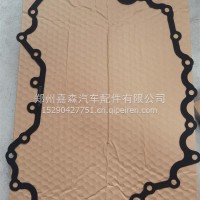后盖衬垫/10647018-3