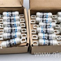 新能源轻卡熔断器/中贝EV88-32A熔断器/吉利厢货专用DC500V空调保险丝/EV88-32A（DC500V/AC690V）