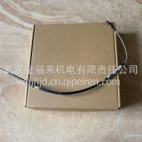 SBFR12404-00三星韩华离心机轴承/SBFR12404-00