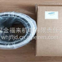 SBFR12403-00三星韩华压缩机轴承/SBFR12403-00