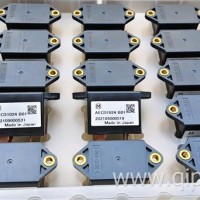 24V新能源继电器/松下高压直流继电器/重卡新能源高压继电器/AEC51024B01车载直流接触器/AEC51024 B01