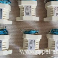 12V新能源继电器/安来强高压直流继电器/新能源高压继电器/EVQ150G12D直流接触器/EVQ150G12D