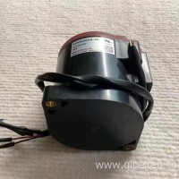 24v重卡新能源继电器/新能源高压接触器/新能源高压直流接触器/韩国YM瓦恩默直流接触器/EVHB500HA-24S