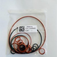 P10发动机O型圈修理包/612600900389源头厂家/612600900389