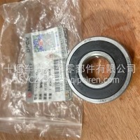 雷诺飞轮轴承-一轴轴承D5010477243/6305/D5010477243/6305