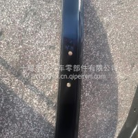 变速箱吊架粱(槽钢)K50N0/K50N0