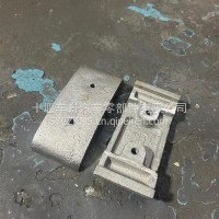 140后滑块29D-02263/29D-02263