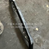 前桥47*870*1800*18803001011-H02A0/3001011-H02A0