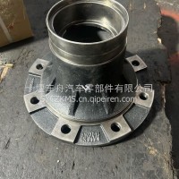 前轮毂-7310/73123103015-KJ1V0/KJAV0/3103015-KJ1V0/KJAV0