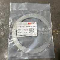 440主轴调整垫片修理包2510080-NC01Q/2510080-NC01Q