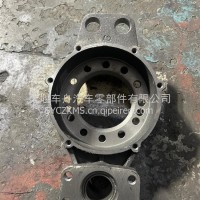 15吨后制动底板正孔1253502N12-0253502Z24-025正孔125/3502N12-0253502Z24-025正孔125