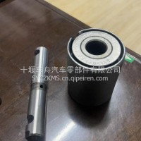 旗舰前钢板肖-前弓前支用2901252-H0100/24x148/2901252-H0100/24x148