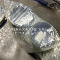 153半轴油封60x72x724N-01090/24N-01090