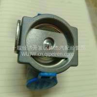 1000632东风华神滤清器4325000200/4325000200