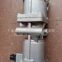 十堰伟杰HB400比例阀（F)扁口HB400-60001-1(BLF)/HB400-60001-1(BLF)