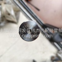 选换档轴（51长）v20525845/v20525845